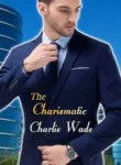 THE CHARISMATIC CHARLIE