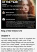 King-of-the-Underworld-by-RJ-Kane-Novel