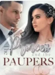 The-Princess-and-the-Paupers-Novel-Full-Episode