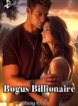 bogus-billionaire-by-shining-riviera