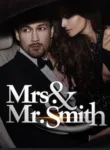 mrs-and-mr-smith