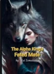 The-Alpha-Kings-Fated-Mate-By-Yui-Ismutomo-Novel