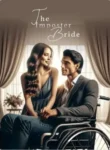 The-Imposter-Bride-Magnus-and-Natalia-Novel