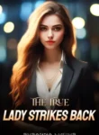 The-True-Lady-Strikes-Back-by-Susanna-Lucius-Novel