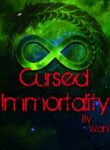 cursed-immortality