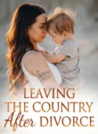 Leaving-The-Country-After-Divorce