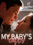 My-Babys-Daddy-Novel