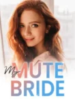 My-Mute-Bride