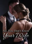 Sir-You-Dont-Know-Your-Wife