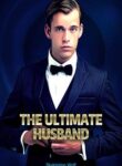 Theultimatehusband