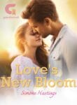 Loves-New-Bloom-By-Simone-Hastings-Series-Novel