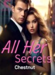 AllHerSecretsByChestnut