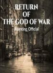 the-return-of-god-of-war